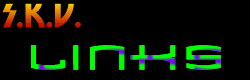 S.K.U. Links